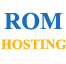 Rom Hosting